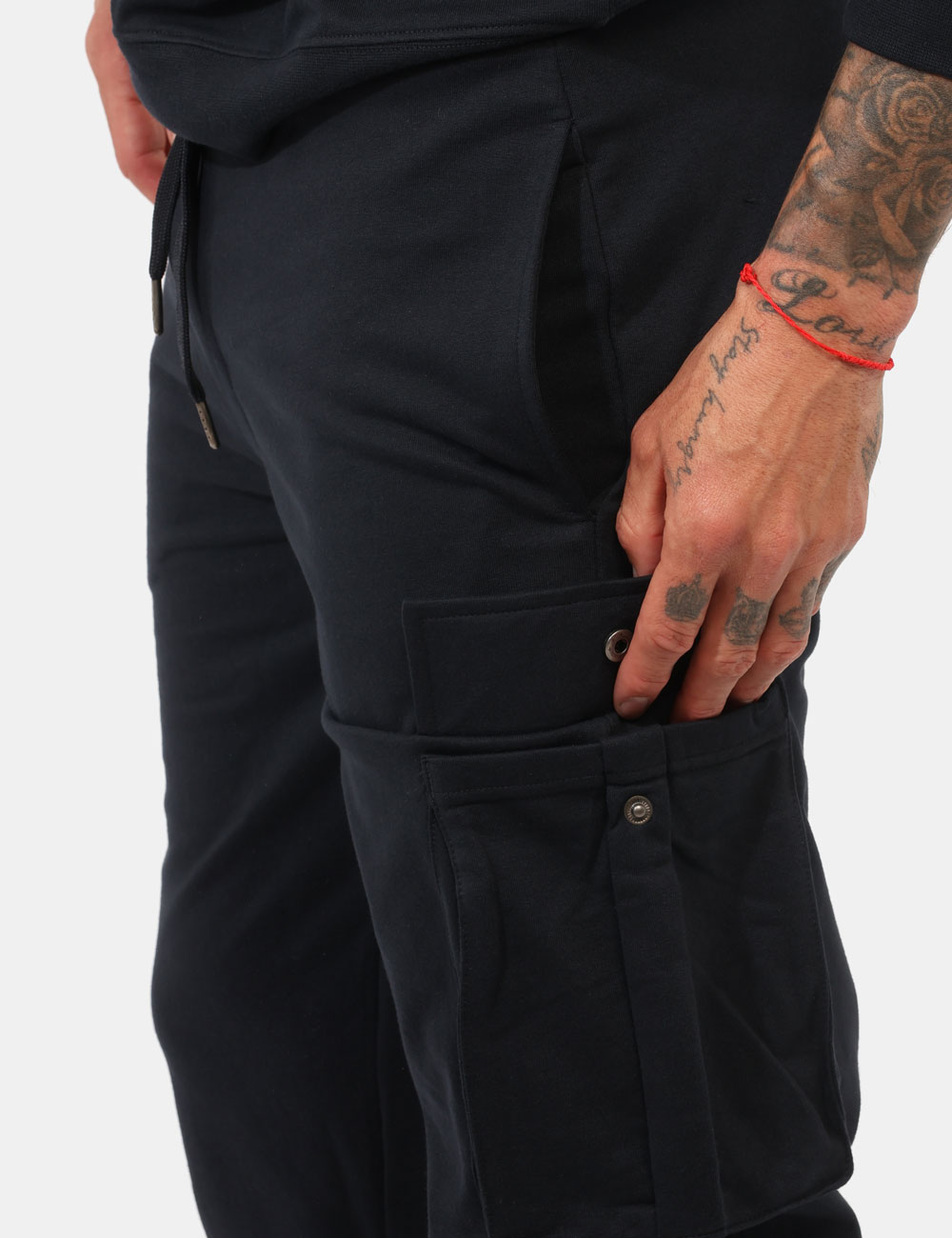 P1320074-OB_BLUE_PE26_3 P1320074-OB_BLUE_PE26