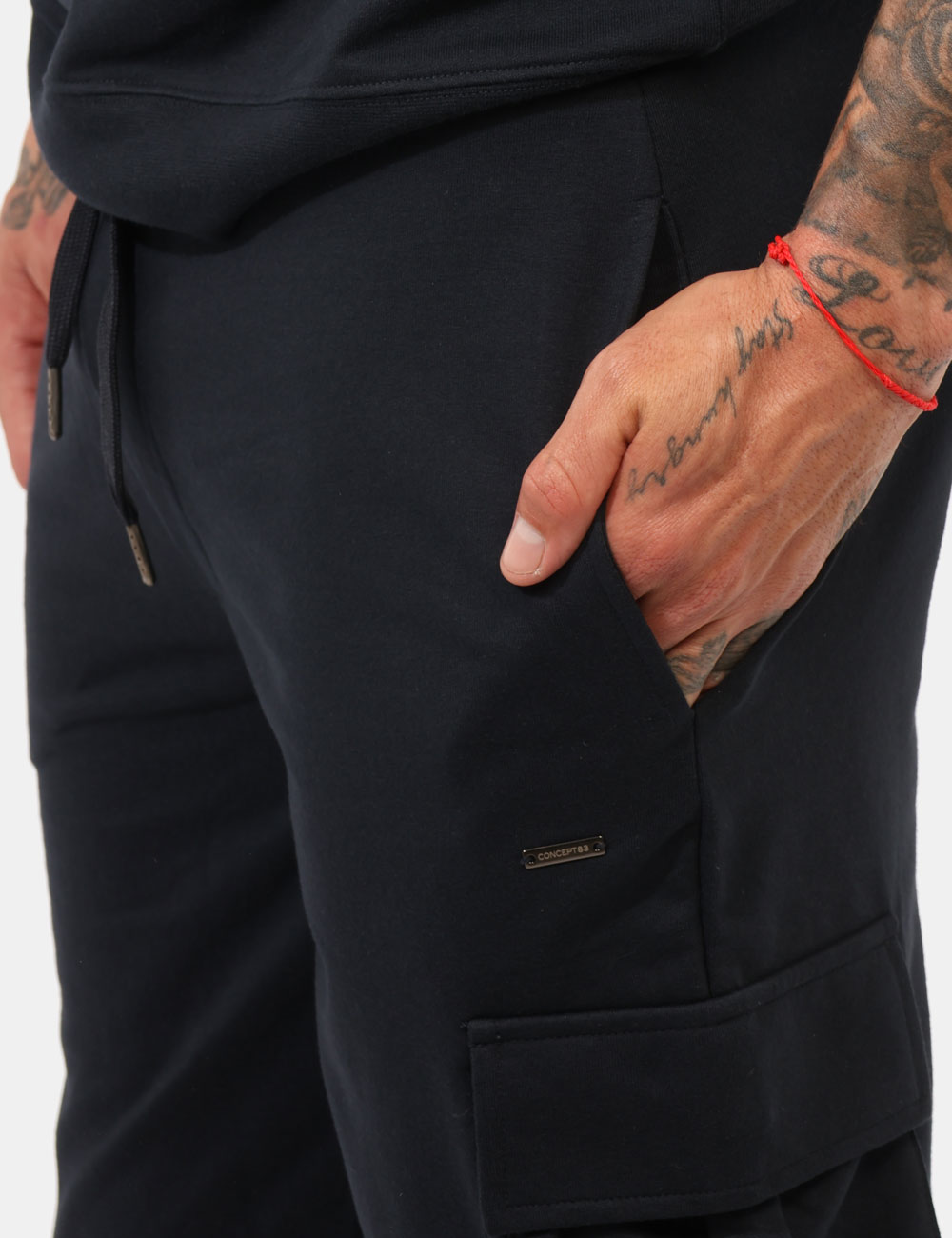 P1320074-OB_BLUE_PE26_4 P1320074-OB_BLUE_PE26