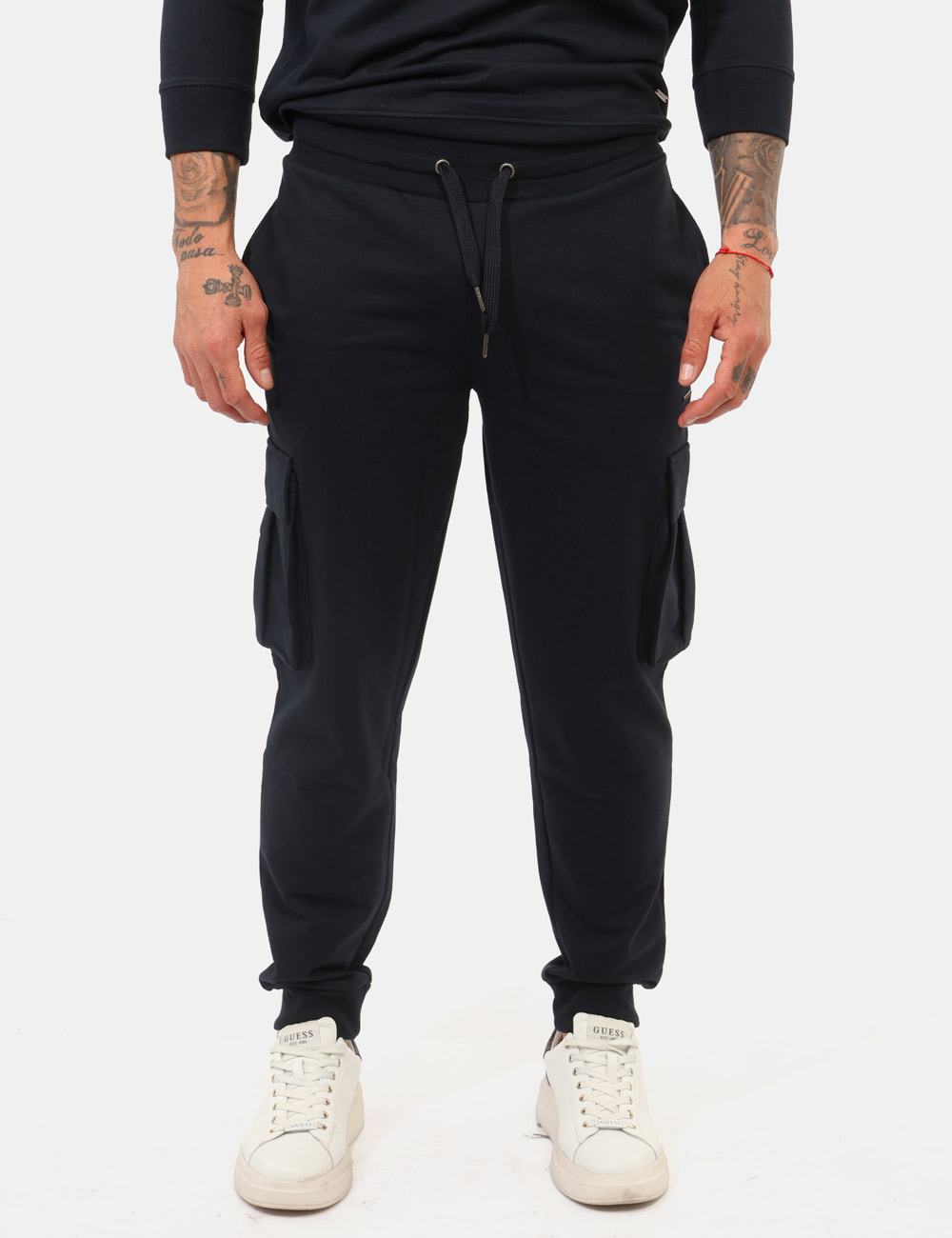 P1320074-OB_BLUE_PE26_6 P1320074-OB_BLUE_PE26