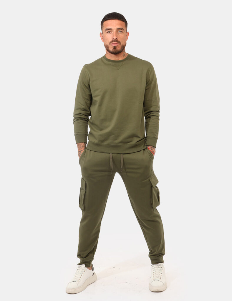 P1320074-OB_MILITARE_PE26