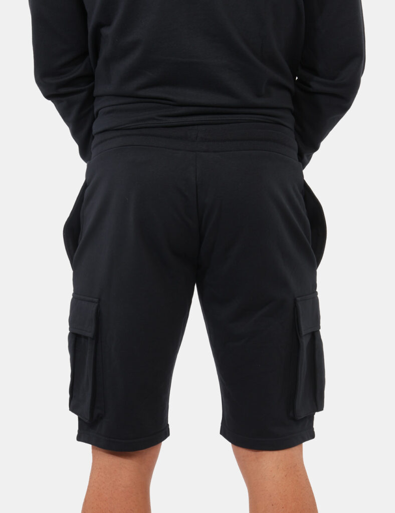 Bermuda Concept83 Blu