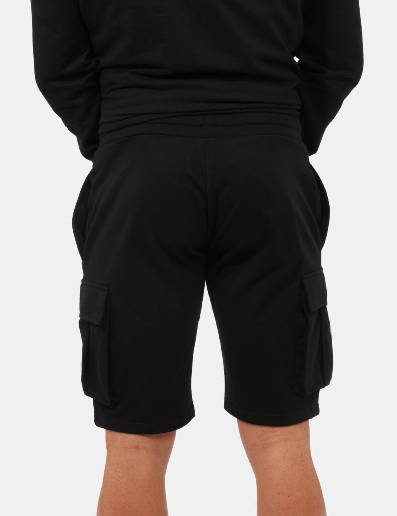 Bermuda Concept83 Neri