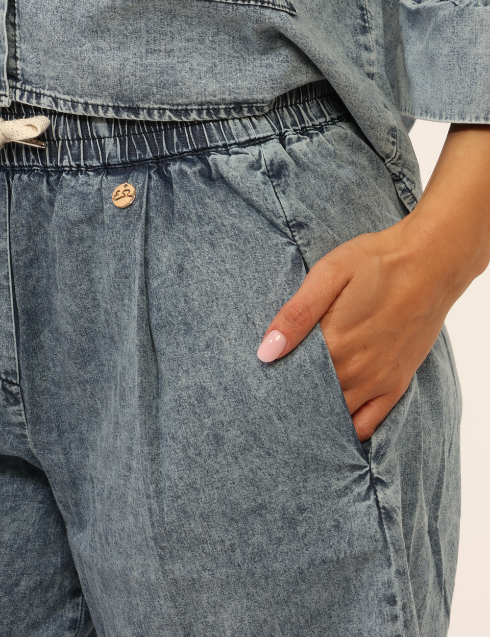 P295-EB00_BLU-MARMORIZZATO_PE26_5 P295-EB00_BLU-MARMORIZZATO_PE26