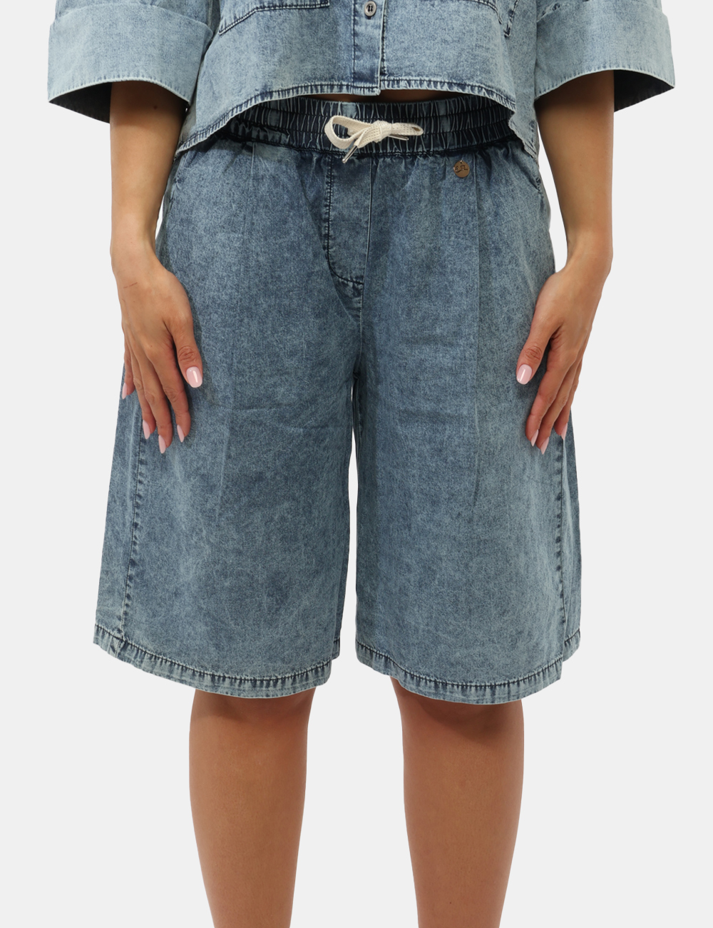 P295-EB00_BLU-MARMORIZZATO_PE26_6 P295-EB00_BLU-MARMORIZZATO_PE26