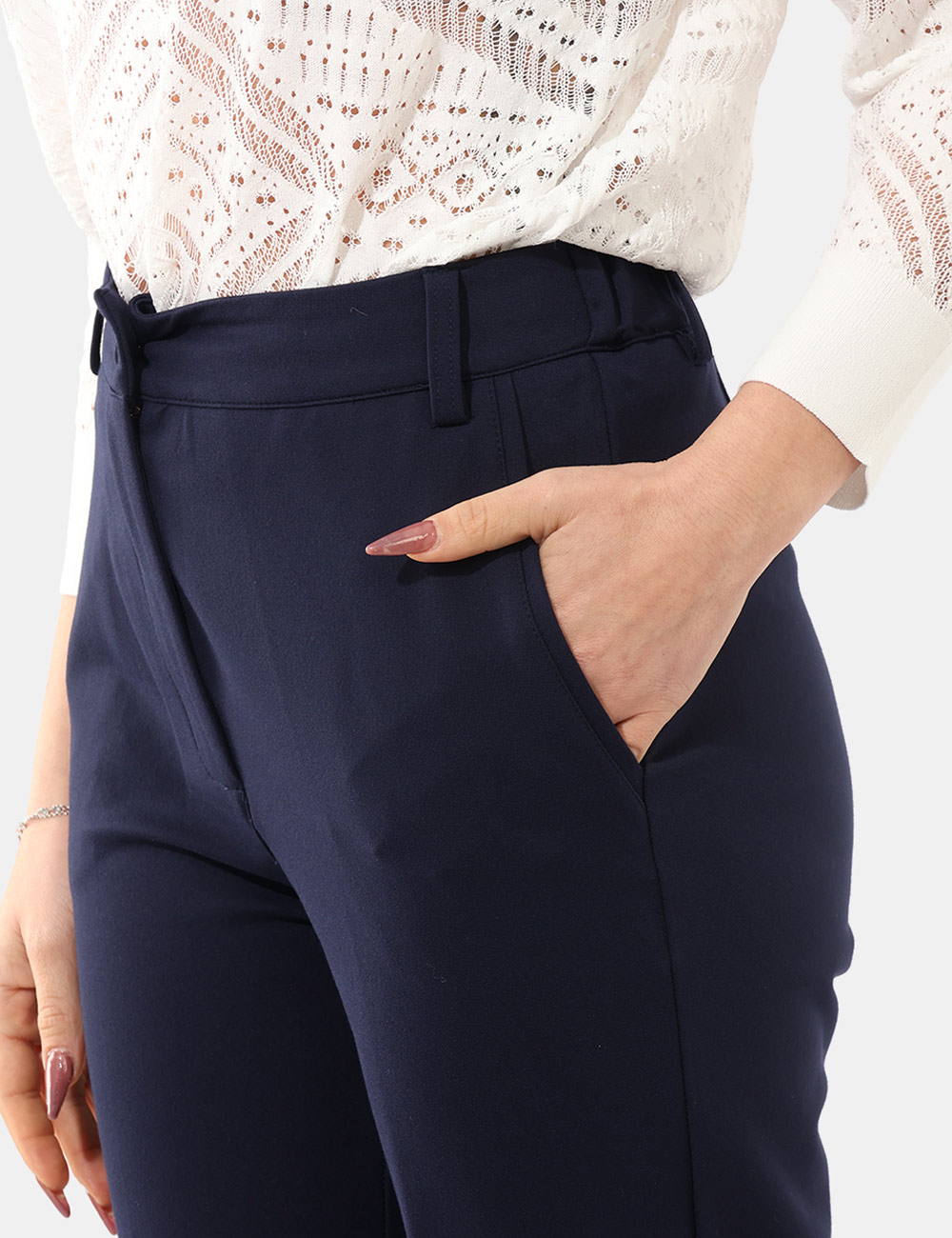 P368-CE00_BLU_PE26_3 P368-CE00_BLU_PE26