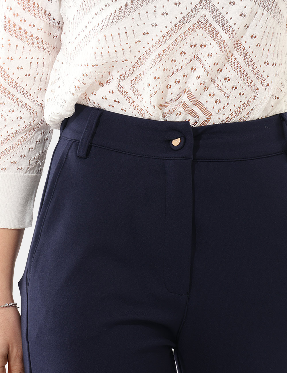 P368-CE00_BLU_PE26_4 P368-CE00_BLU_PE26