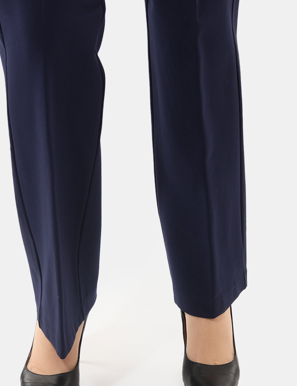 P368-CE00_BLU_PE26_5 P368-CE00_BLU_PE26