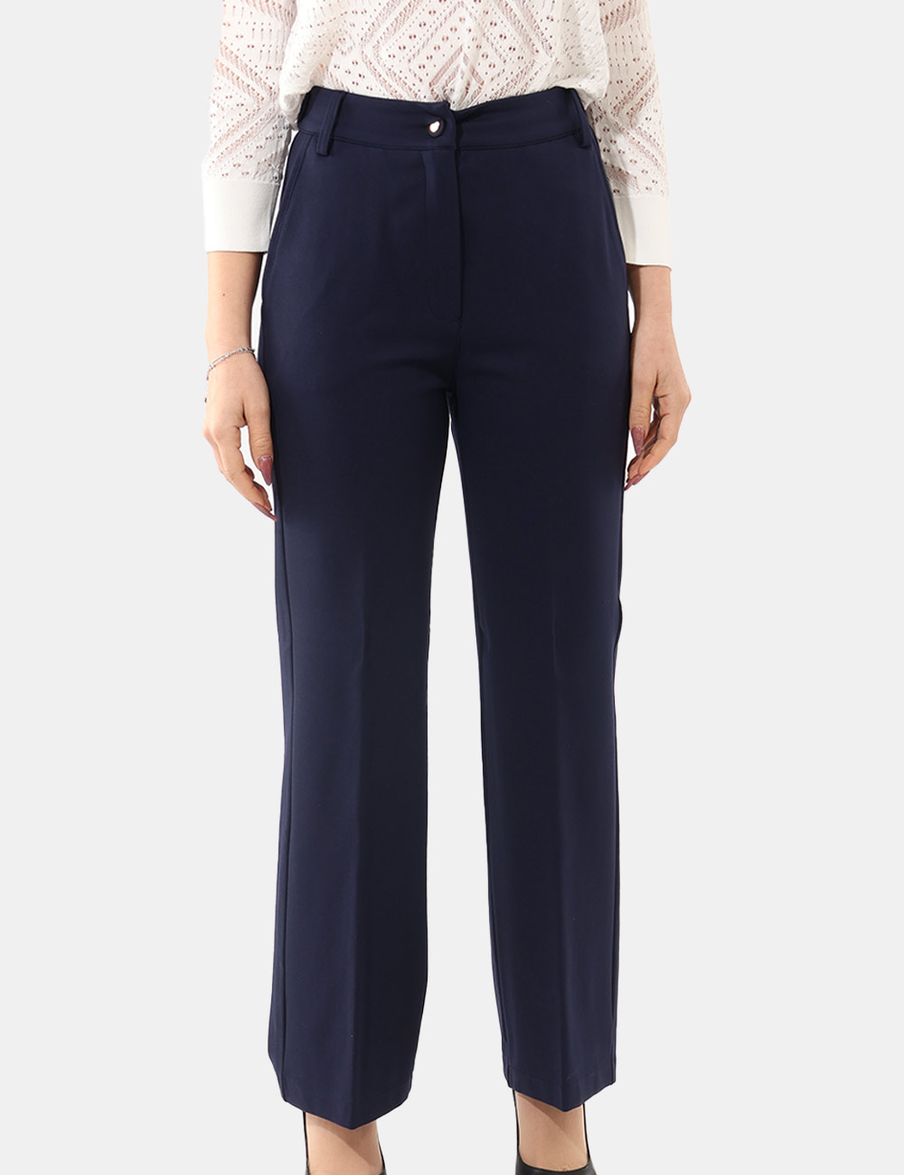 P368-CE00_BLU_PE26_6 P368-CE00_BLU_PE26