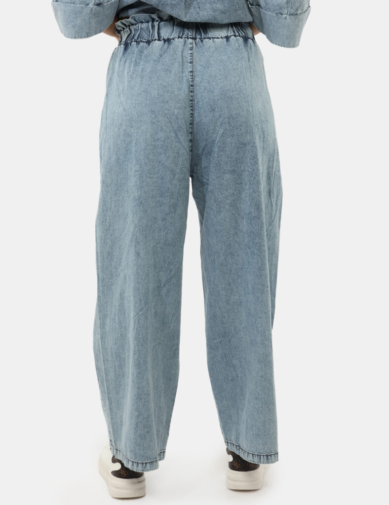 P387-EB00_BLU-MARMORIZZATO_PE26