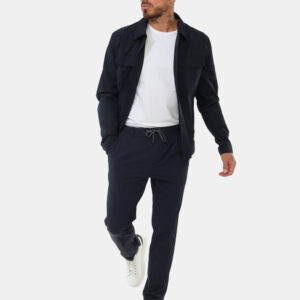 P670-KQ00_BLU-NAVY_PE26