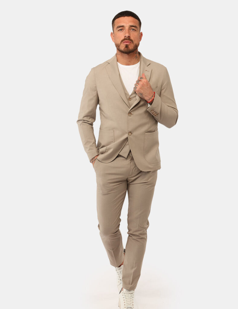 PA512FSP26-TPV317-TELEF-OB_SABBIA_PE26