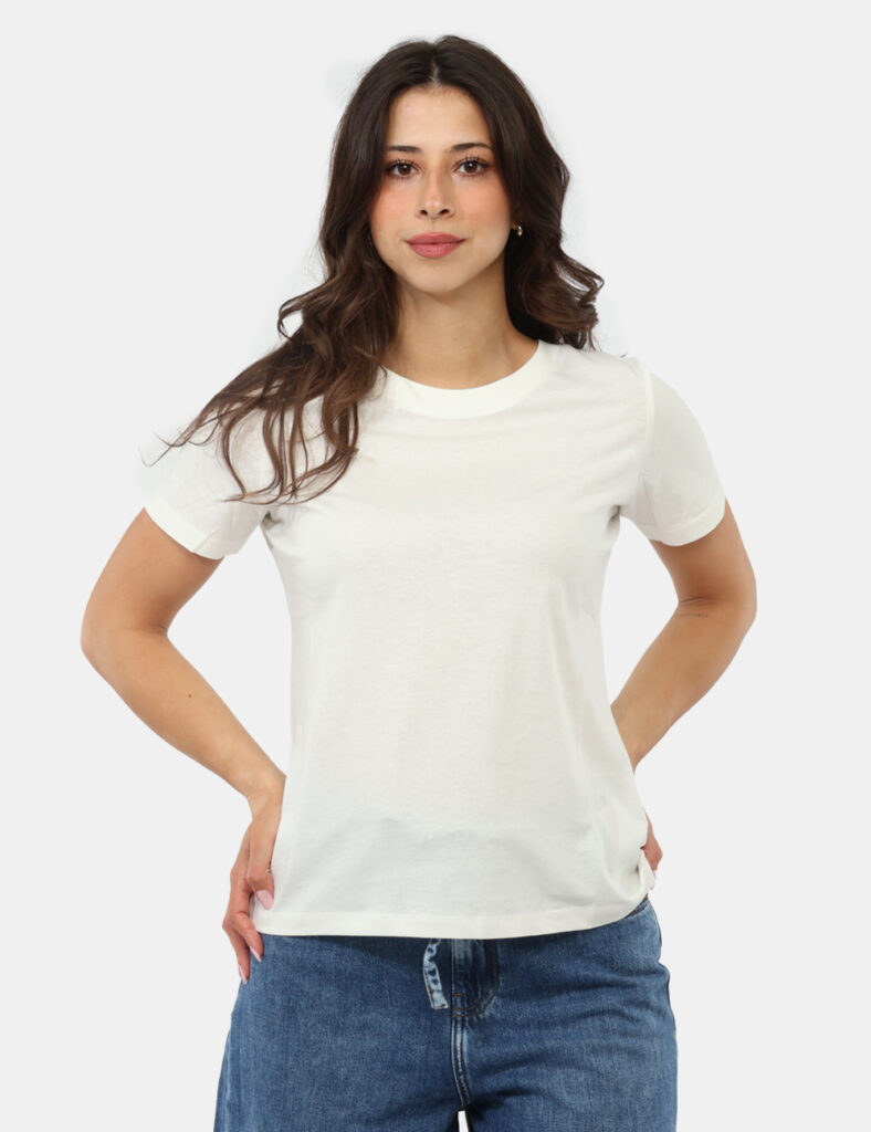 PK1810042-OB_OFF-WHITE_PE26