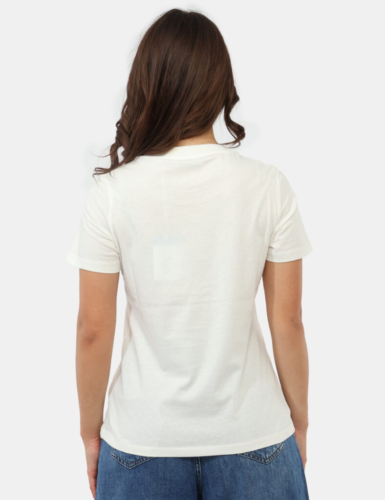 PK1810042-OB_OFF-WHITE_PE26