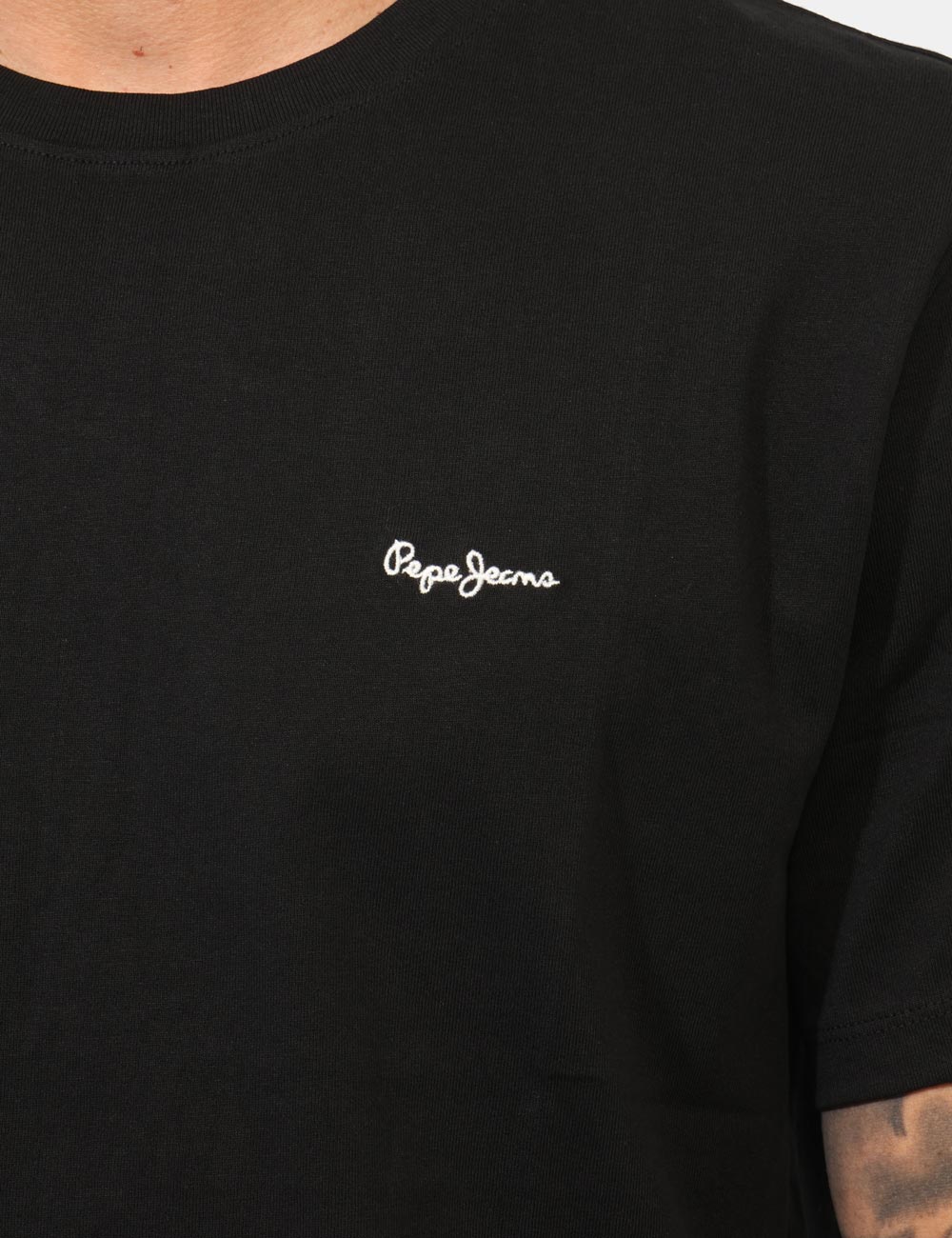 PM5010179-OB_BLACK-P999_PE26_3 PM5010179-OB_BLACK-P999_PE26