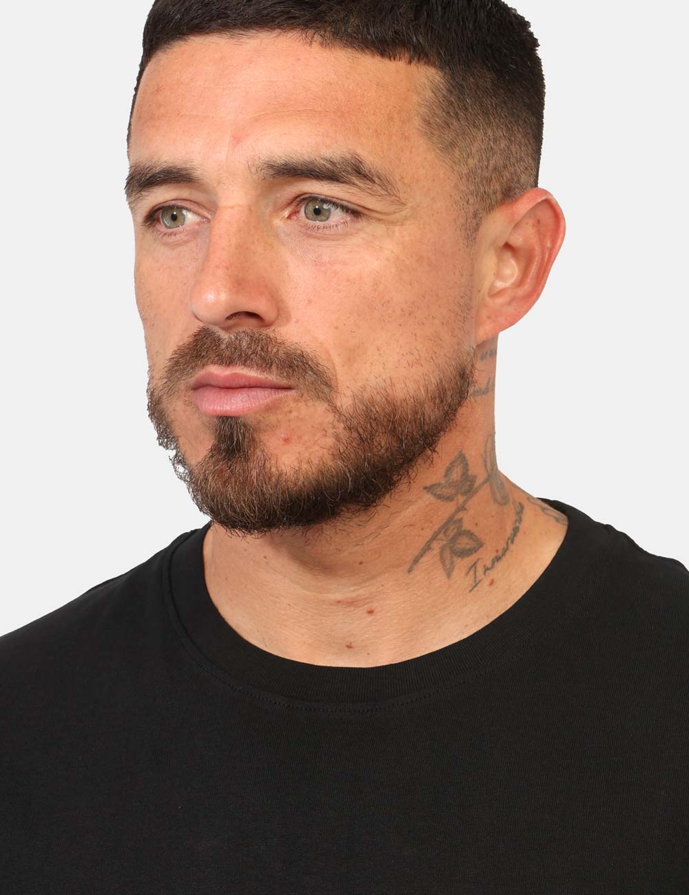 PM5010179-OB_BLACK-P999_PE26_4 PM5010179-OB_BLACK-P999_PE26