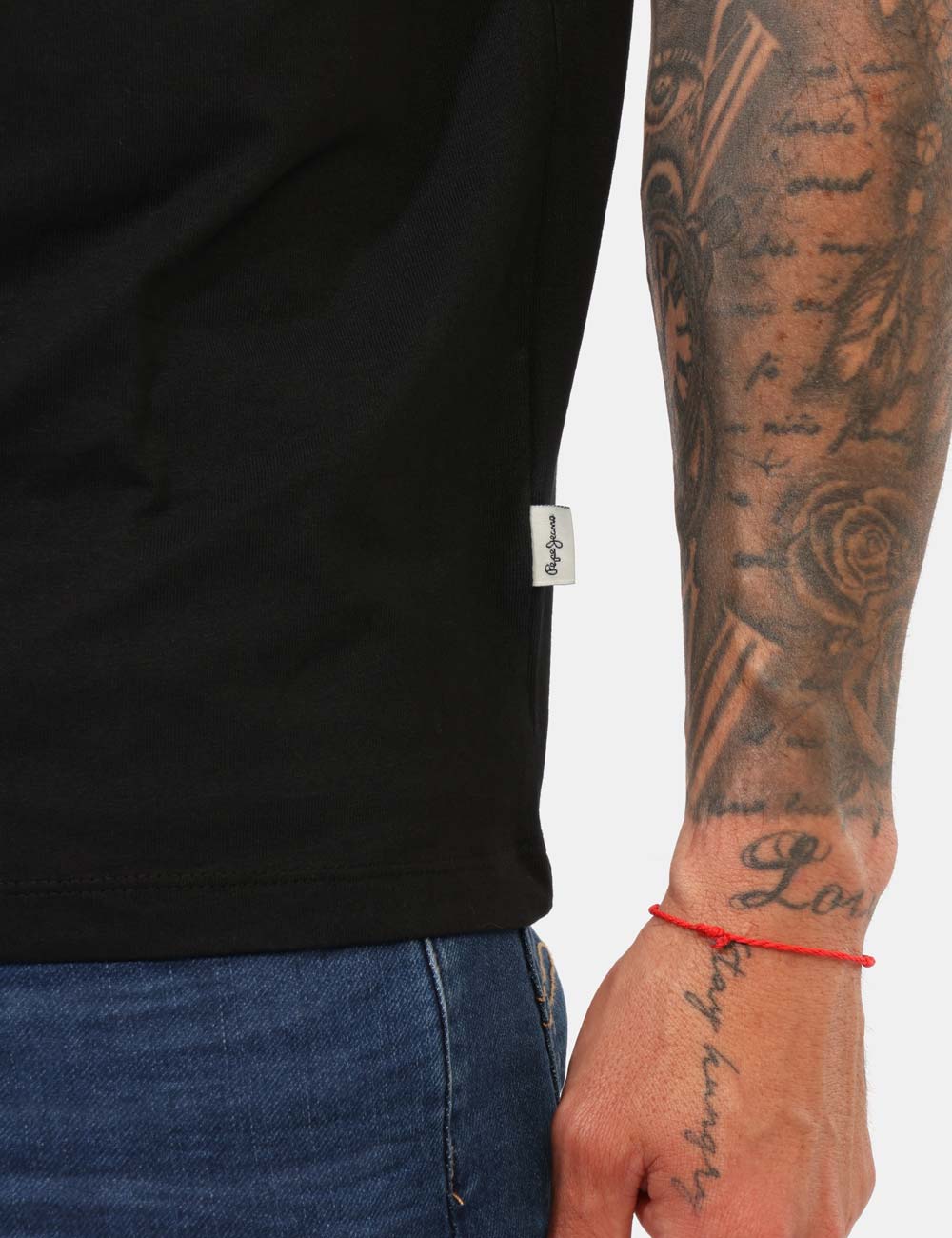 PM5010179-OB_BLACK-P999_PE26_5 PM5010179-OB_BLACK-P999_PE26