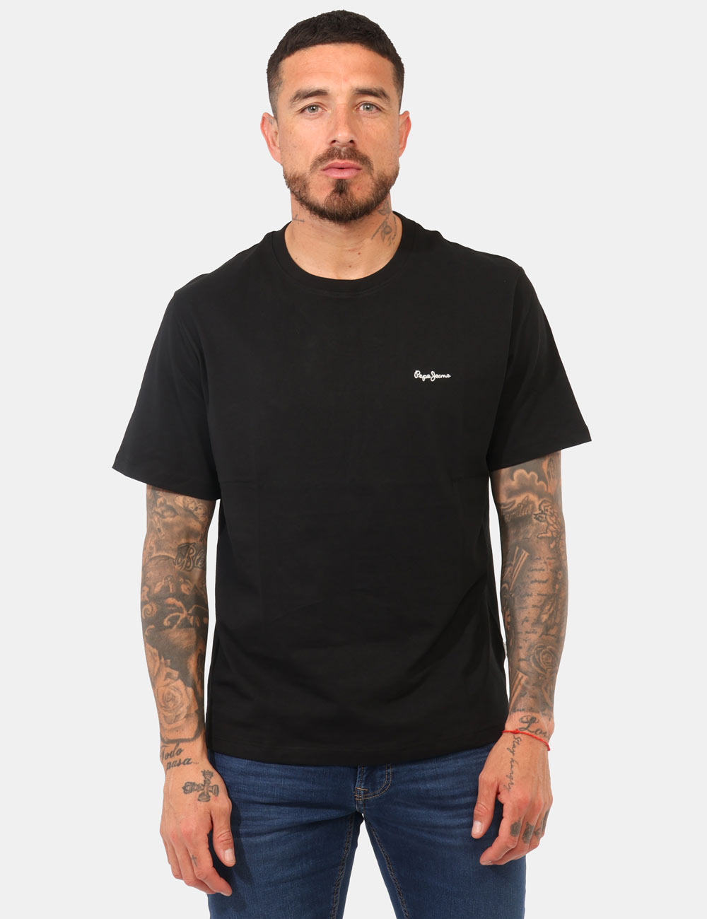 PM5010179-OB_BLACK-P999_PE26_6 PM5010179-OB_BLACK-P999_PE26