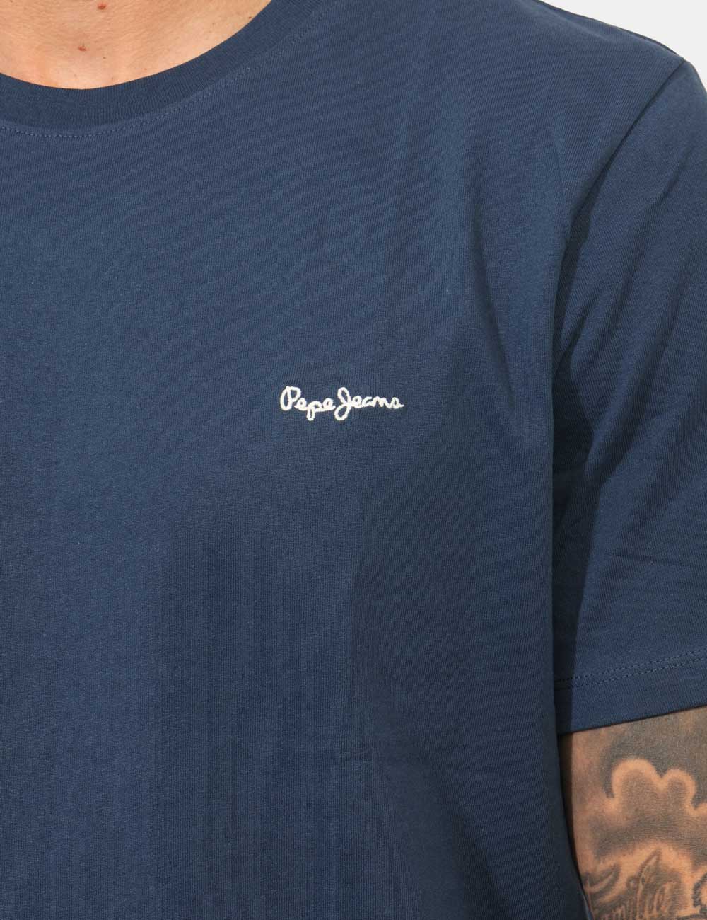 PM5010179-OB_NAVY-P595_PE26_3 PM5010179-OB_NAVY-P595_PE26