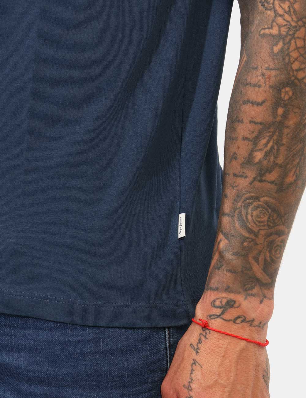 PM5010179-OB_NAVY-P595_PE26_4 PM5010179-OB_NAVY-P595_PE26