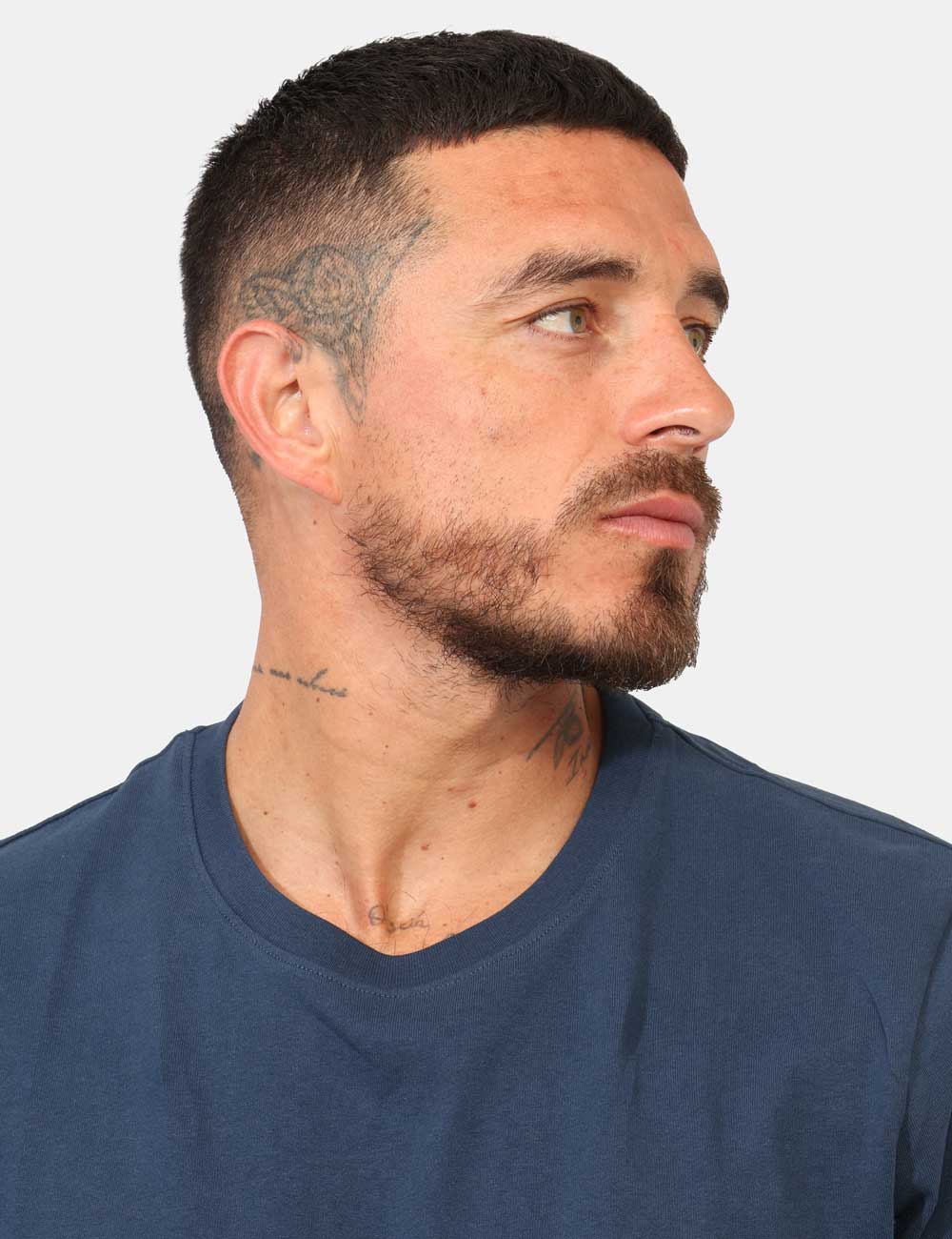 PM5010179-OB_NAVY-P595_PE26_5 PM5010179-OB_NAVY-P595_PE26