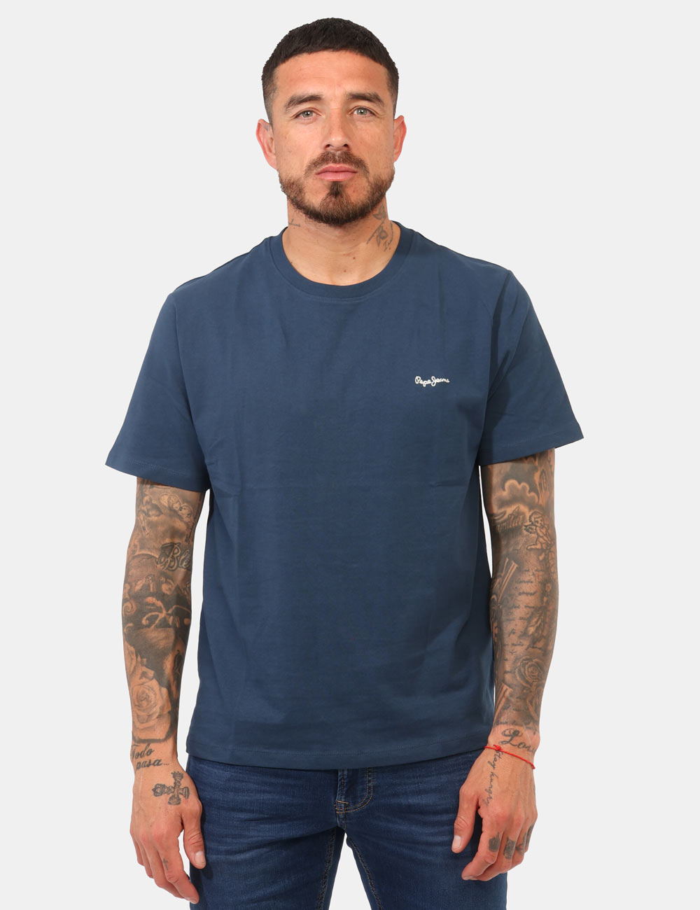 PM5010179-OB_NAVY-P595_PE26_6 PM5010179-OB_NAVY-P595_PE26