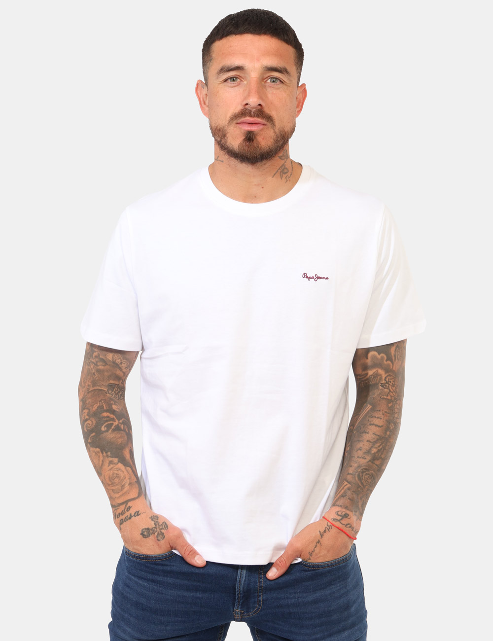 PM5010179-OB_WHITE-P800_PE26_1 PM5010179-OB_WHITE-P800_PE26