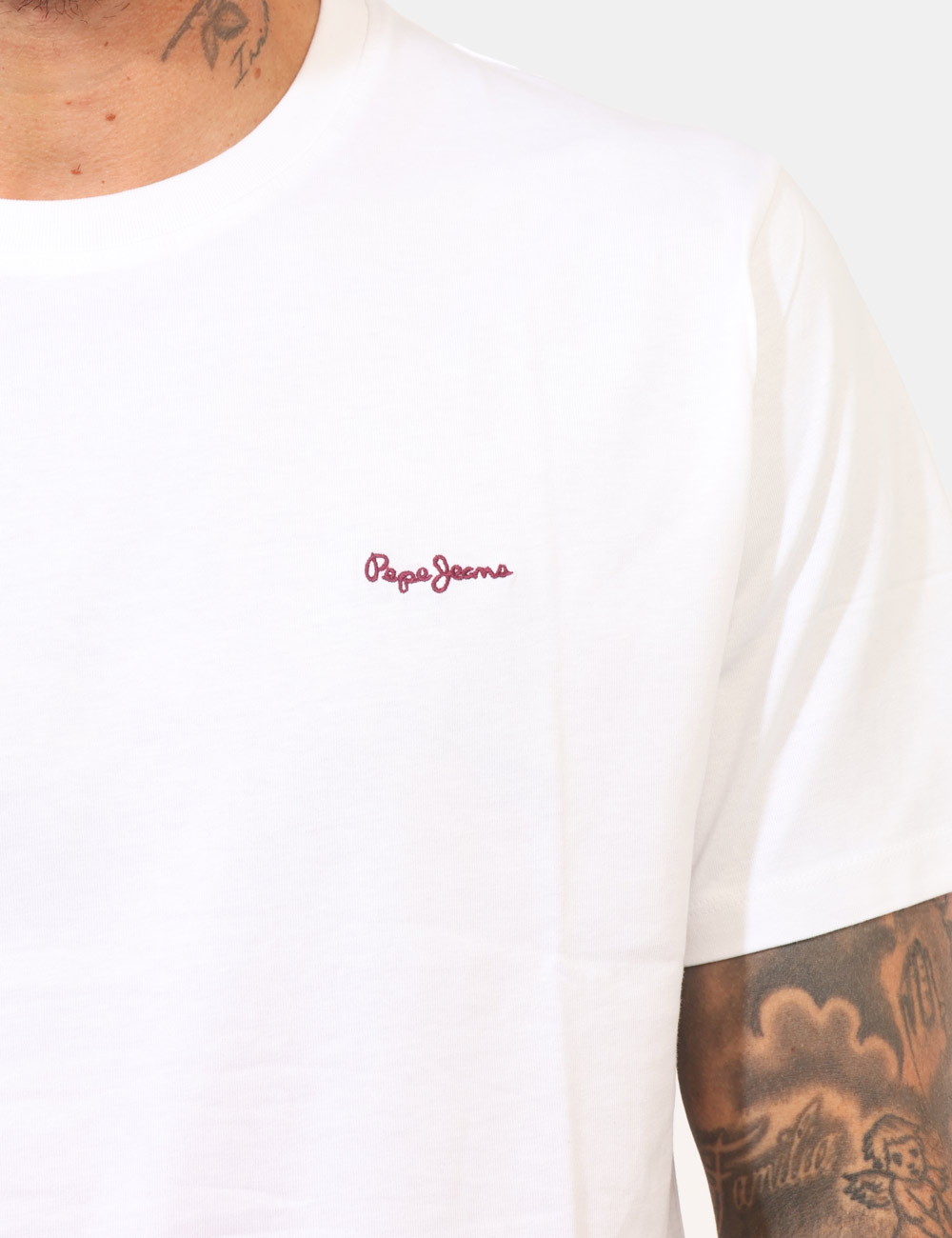 PM5010179-OB_WHITE-P800_PE26_3 PM5010179-OB_WHITE-P800_PE26