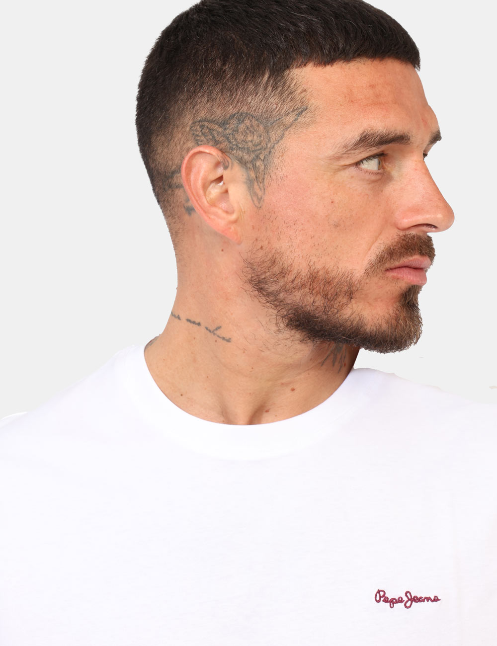 PM5010179-OB_WHITE-P800_PE26_4 PM5010179-OB_WHITE-P800_PE26