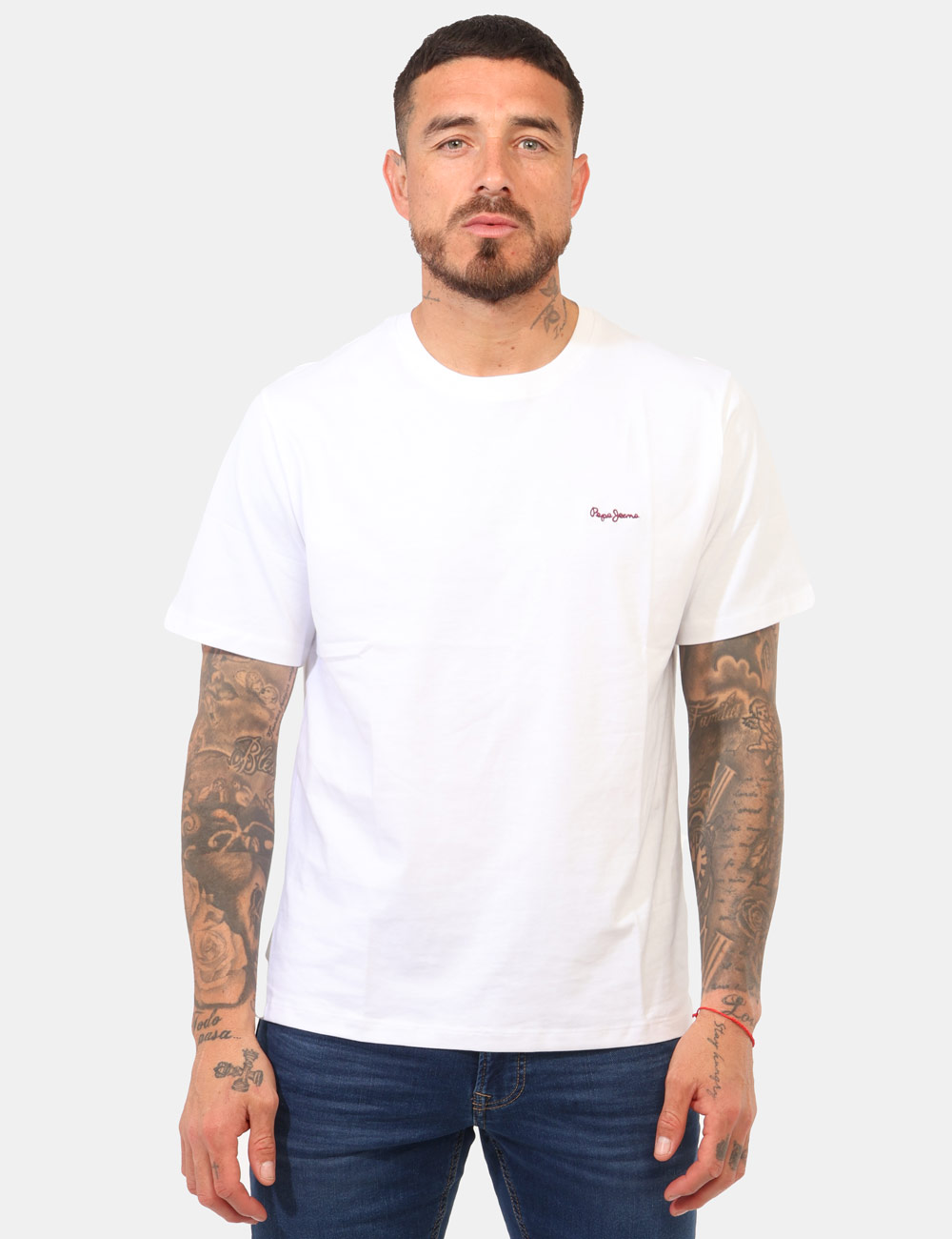 PM5010179-OB_WHITE-P800_PE26_5 PM5010179-OB_WHITE-P800_PE26