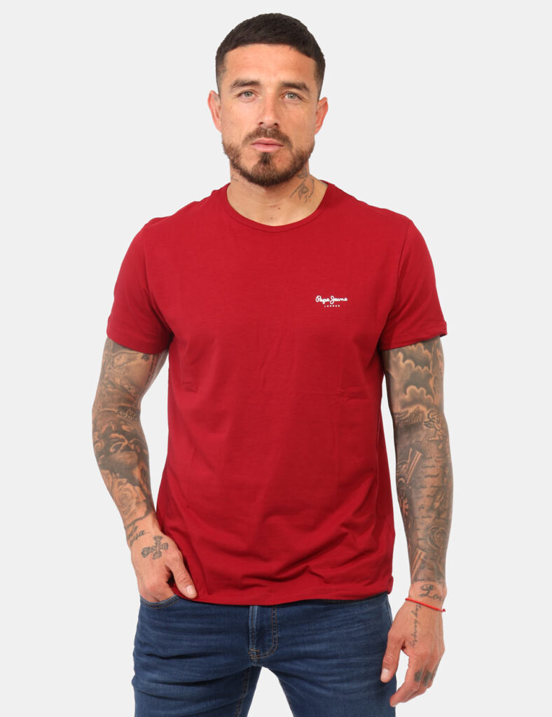 PM5010180-OB_CURRANT-RED-P287_PE26