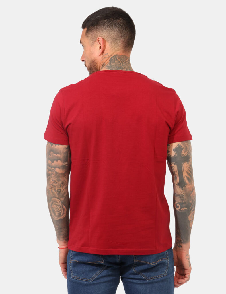 PM5010180-OB_CURRANT-RED-P287_PE26