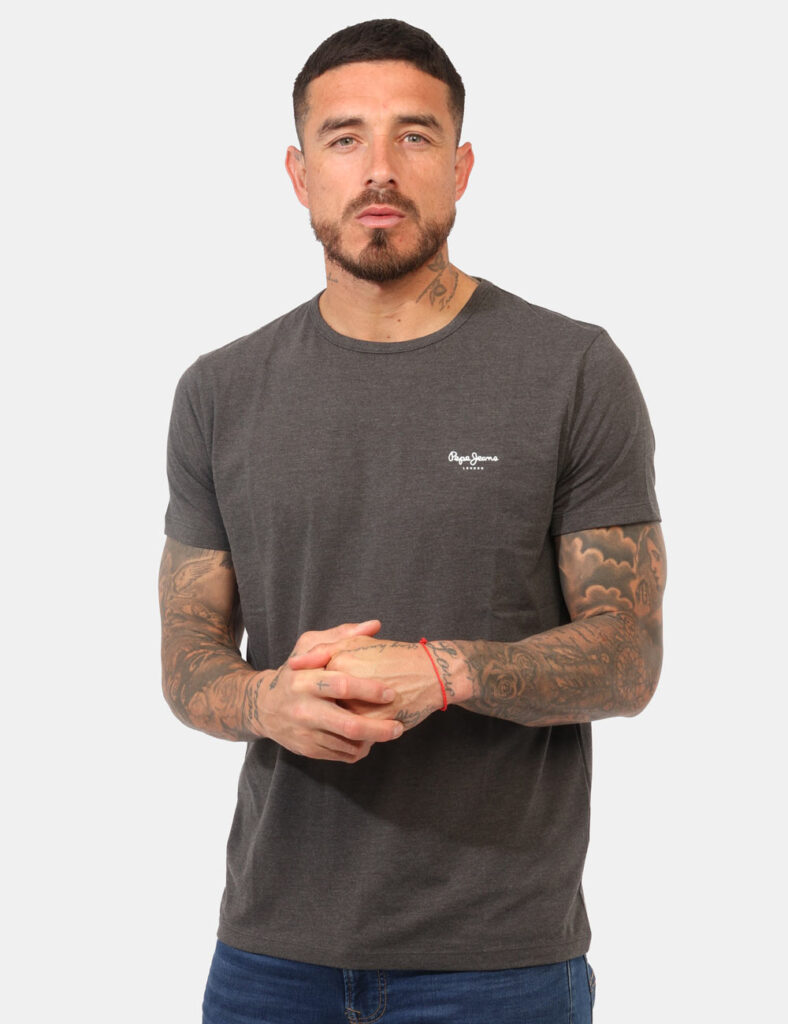 PM5010180-OB_DARK-GREY-MARL-P963_PE26