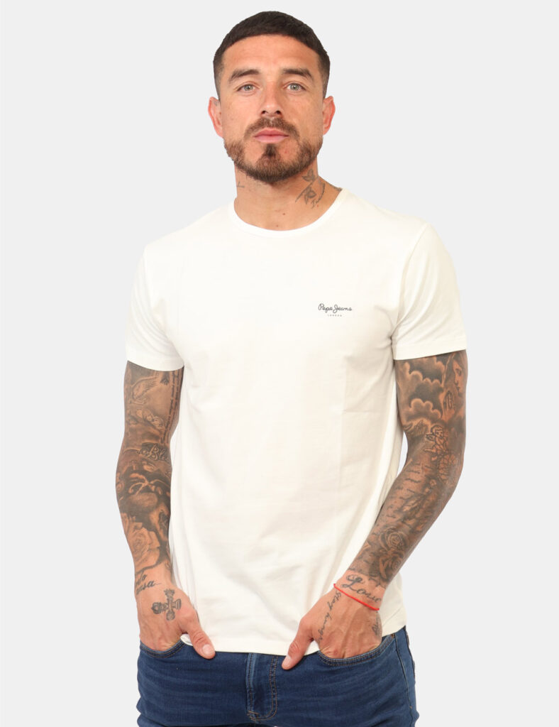 PM5010180-OB_OFF-WHITE-P803_PE26