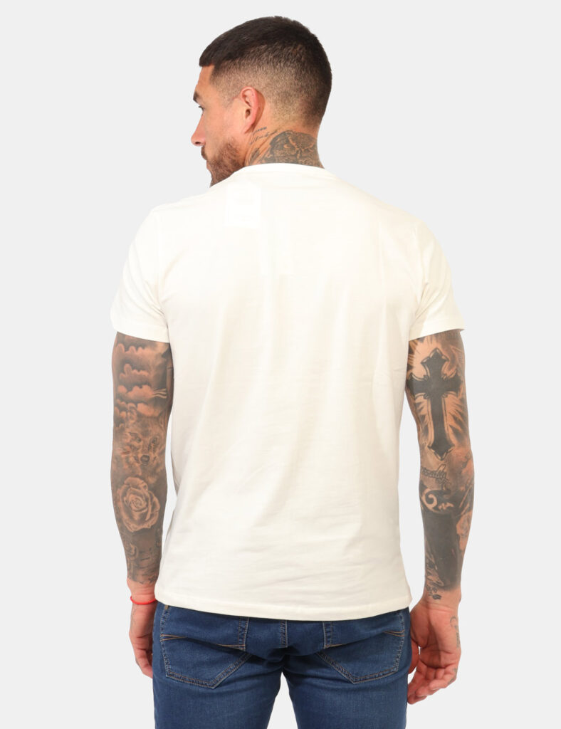 PM5010180-OB_OFF-WHITE-P803_PE26