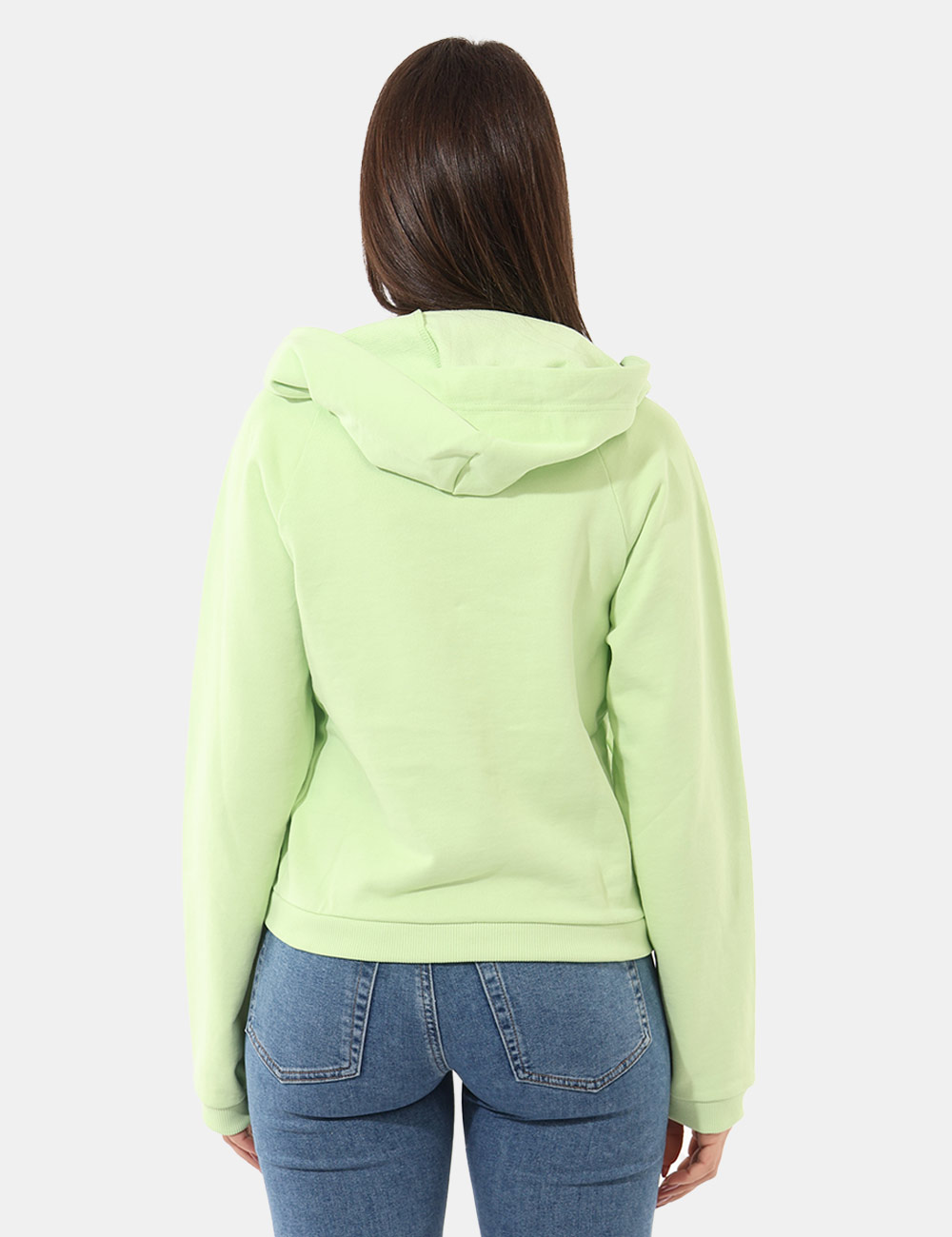 R71700-C-CB_VERDE_PE26_2 R71700-C-CB_VERDE_PE26