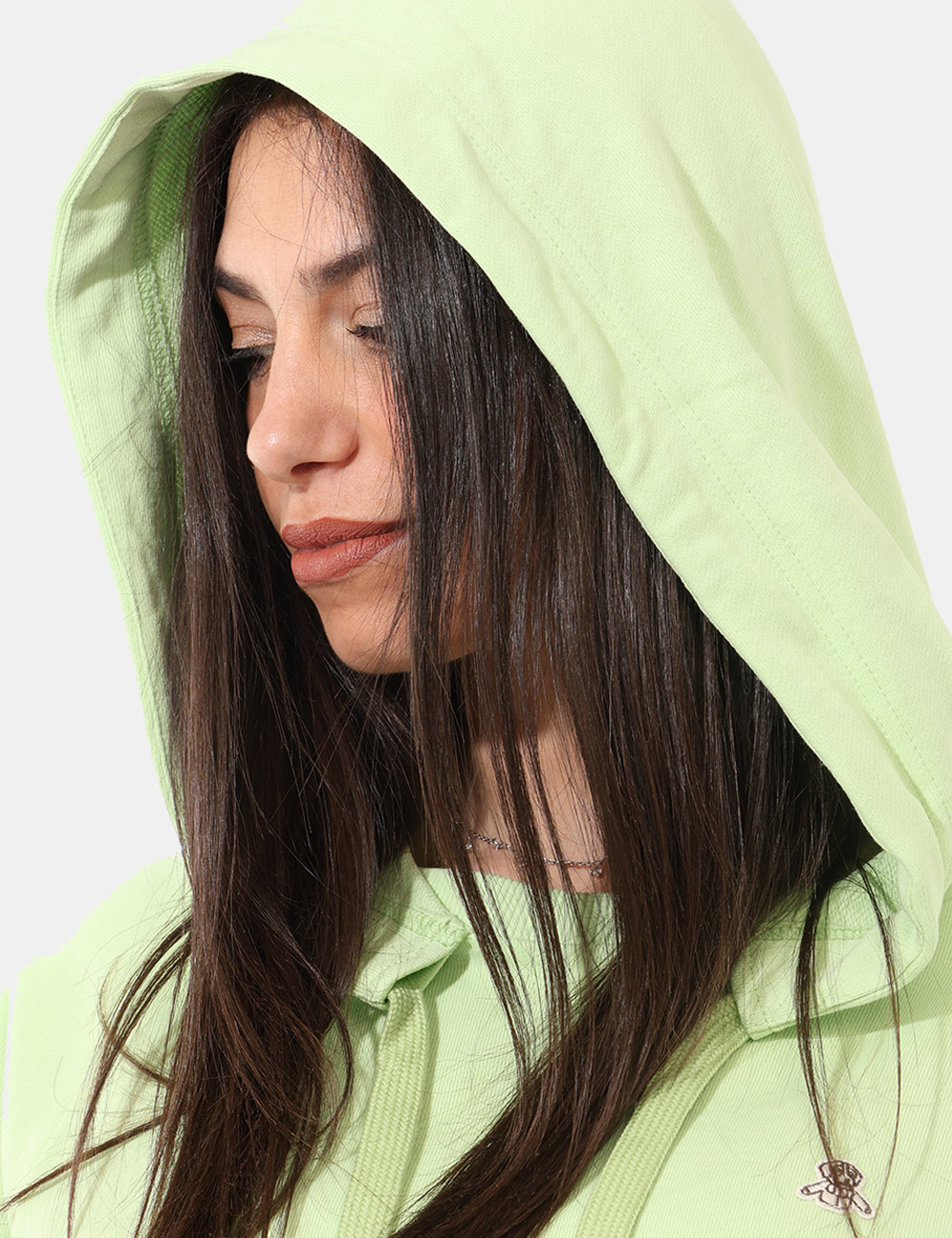 R71700-C-CB_VERDE_PE26_4 R71700-C-CB_VERDE_PE26