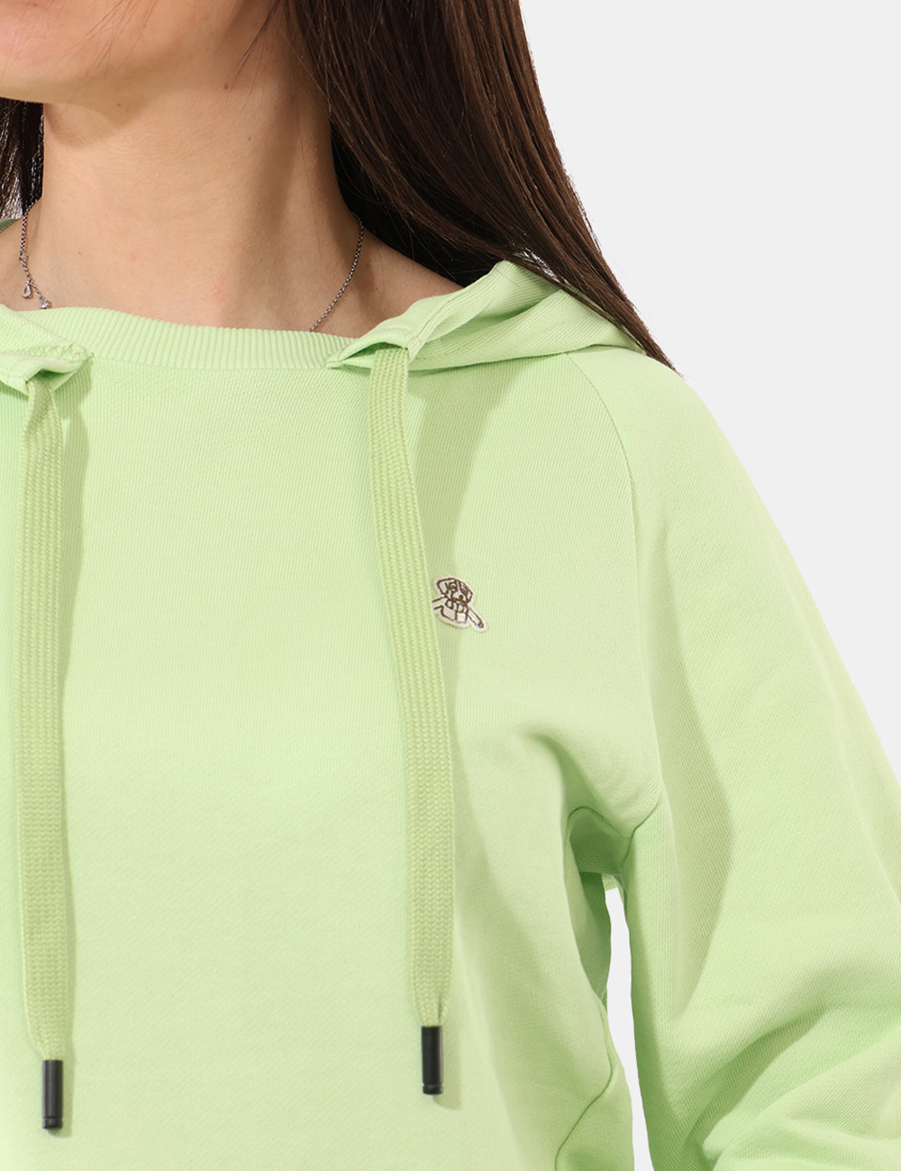 R71700-C-CB_VERDE_PE26_5 R71700-C-CB_VERDE_PE26