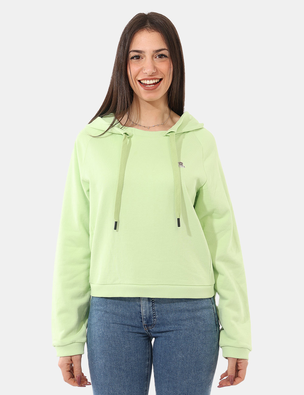 R71700-C-CB_VERDE_PE26_6 R71700-C-CB_VERDE_PE26