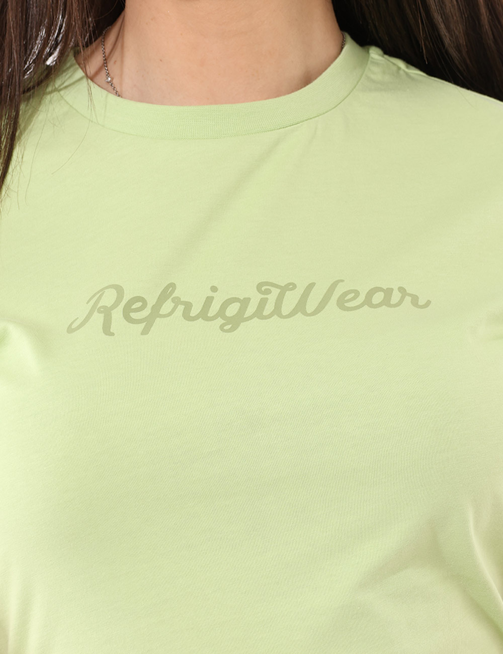 S52800-C-CB_VERDE_PE26_4 S52800-C-CB_VERDE_PE26