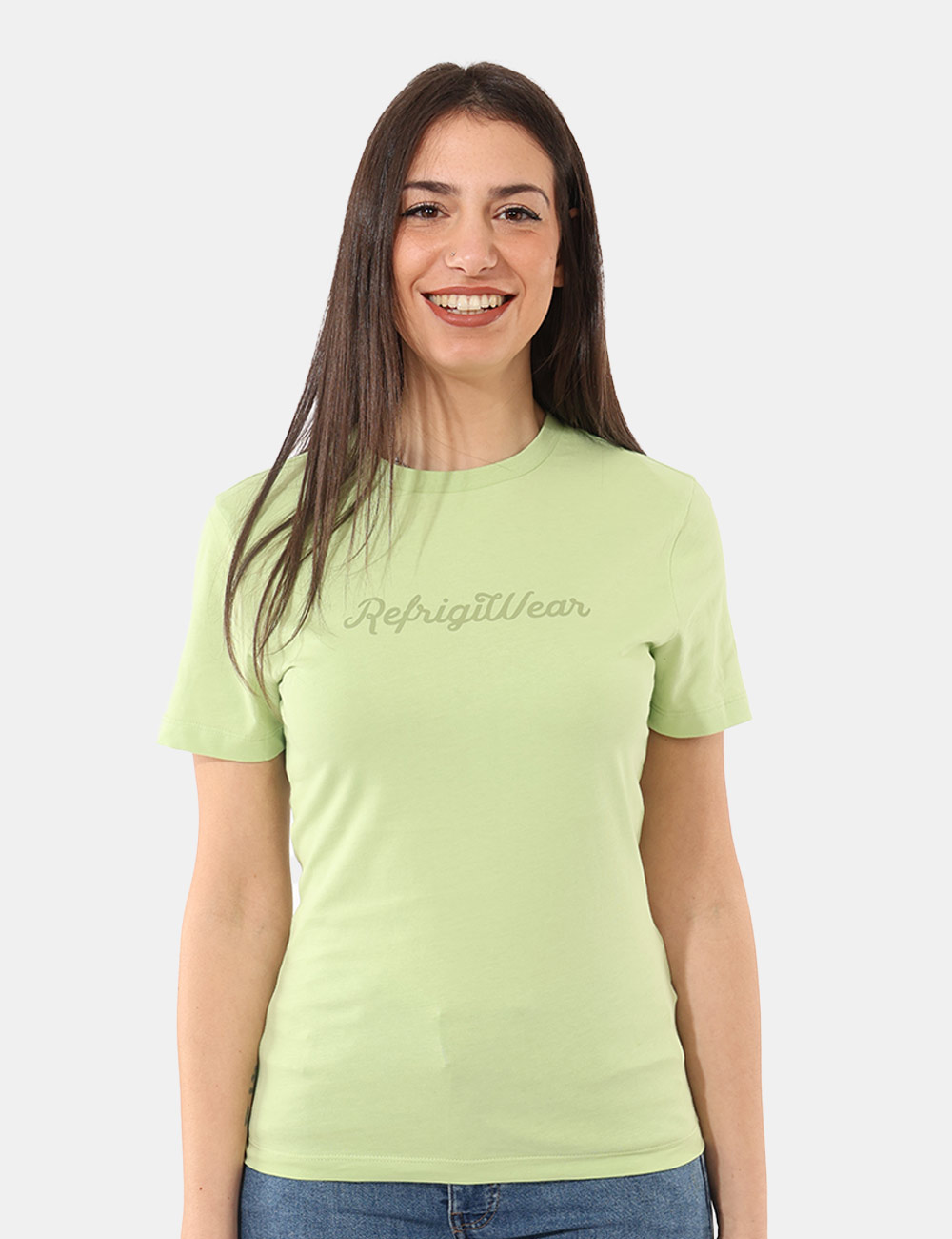 S52800-C-CB_VERDE_PE26_5 S52800-C-CB_VERDE_PE26