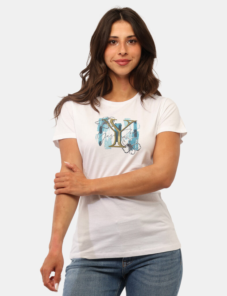 T222-T901_BIANCO-OTTICO_PE26