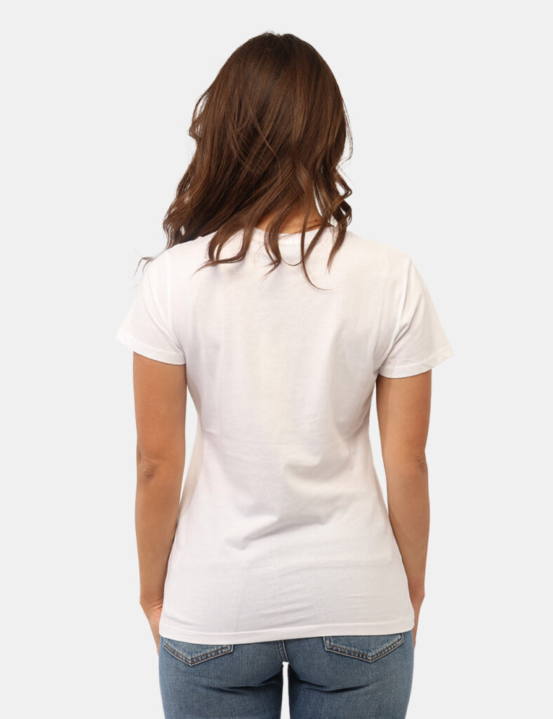 T222-T901_BIANCO-OTTICO_PE26