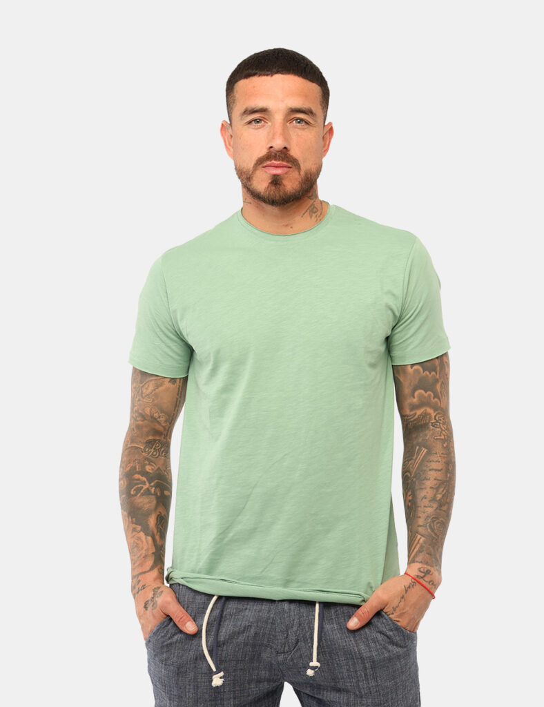 T722-TL00_VERDE-ANTICO_PE26