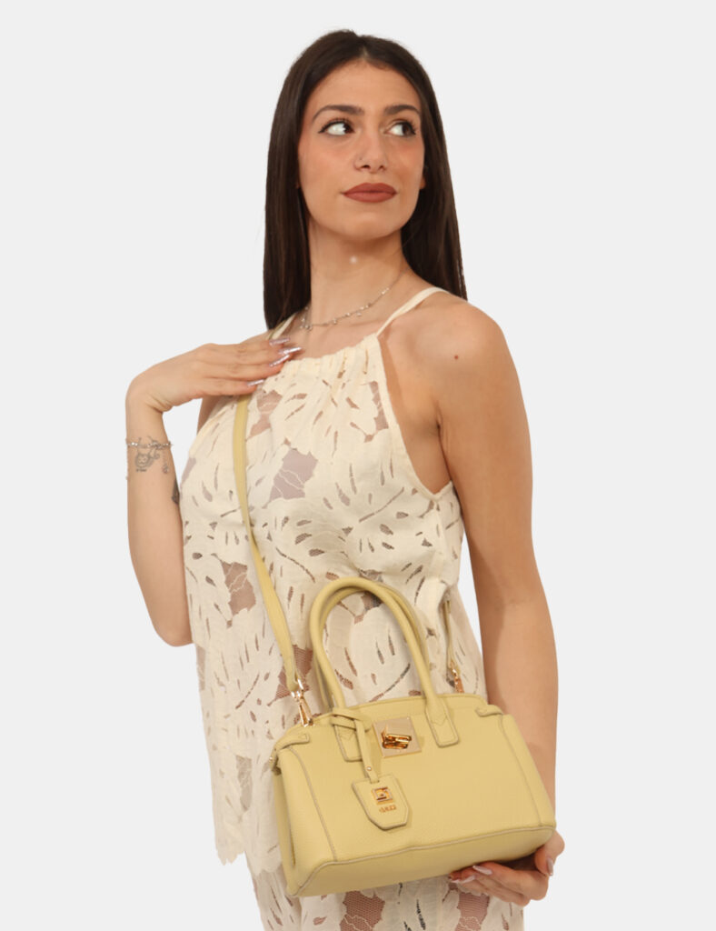 V6AE-12711-MA-CB_GIALLO_PE26