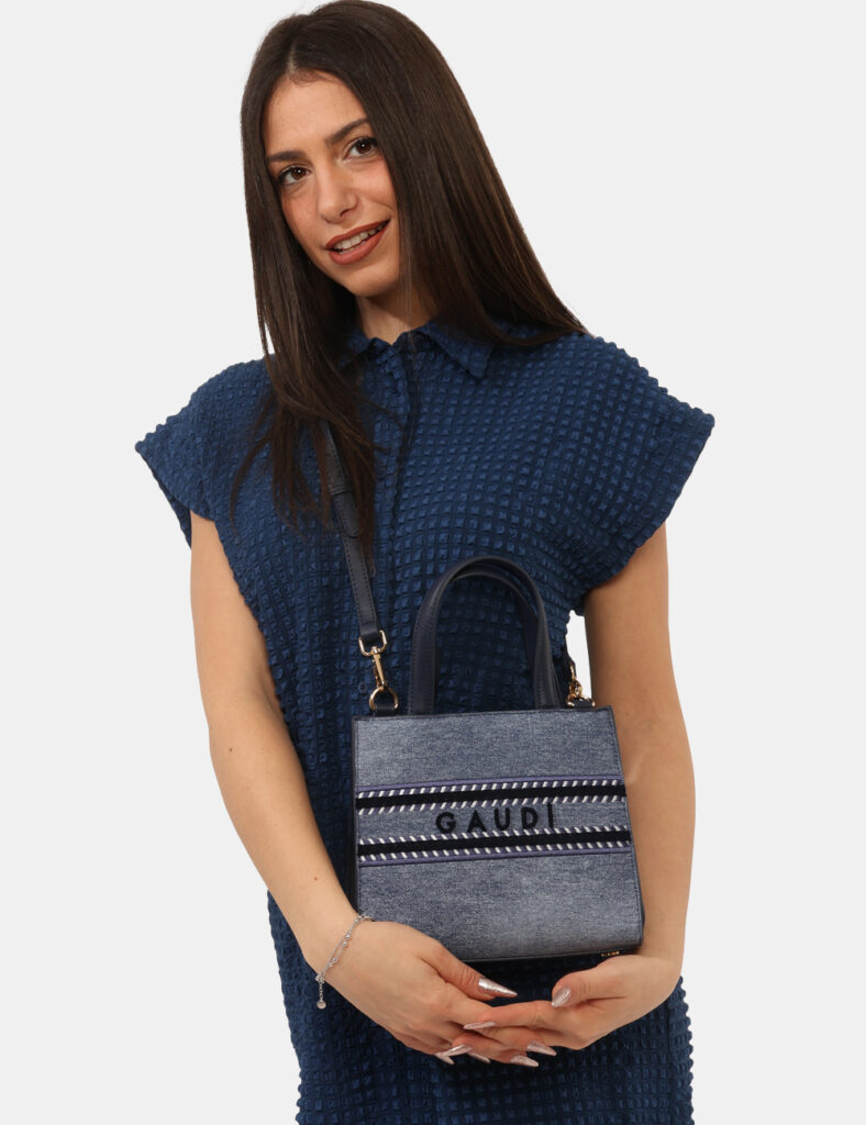 V6AE-12741-MA-CB_BLU_PE26