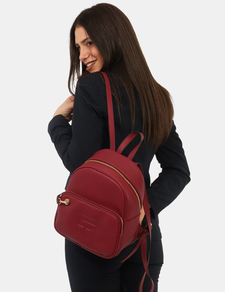 V6AE-12802-MA-CB_BORDEAUX_PE26