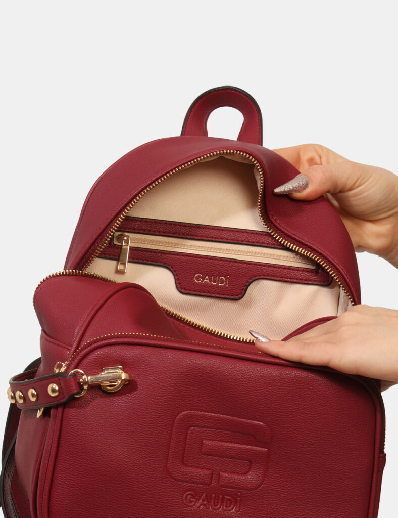 V6AE-12802-MA-CB_BORDEAUX_PE26