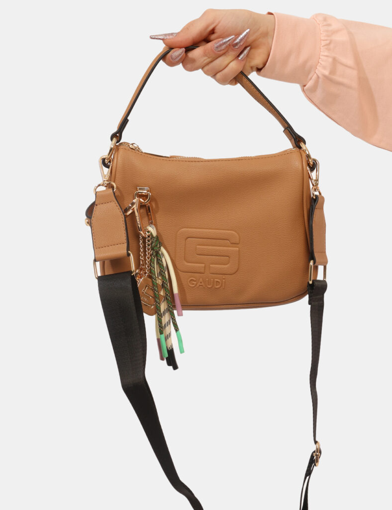 V6AE-12803-MA-CB_MARRONE_PE26