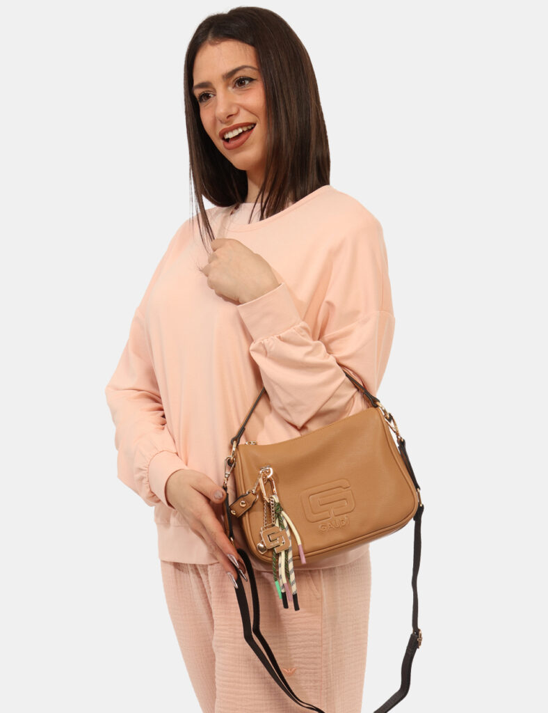 V6AE-12803-MA-CB_MARRONE_PE26