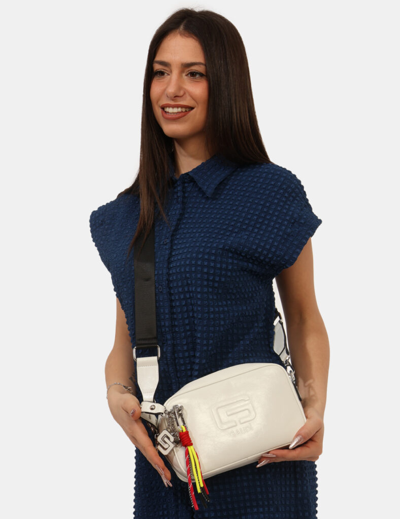 V6AE-12809-MA-CB_BIANCO_PE26